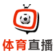 我们的小秘密
